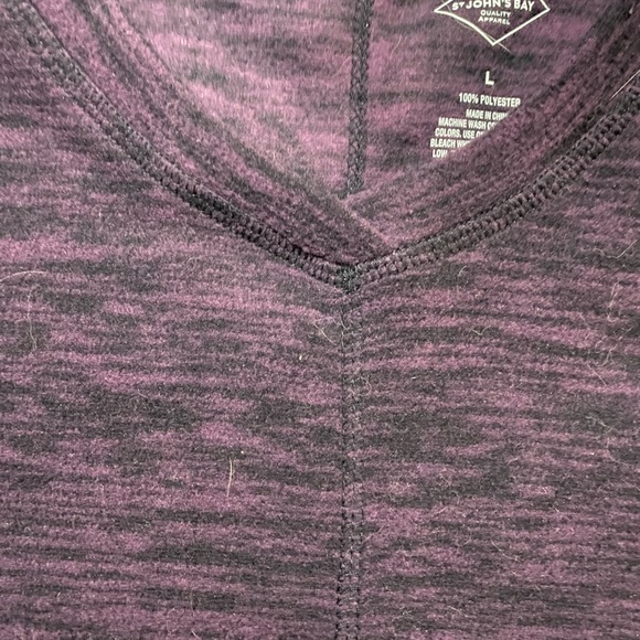 Long sleeve - Picture 2 of 3